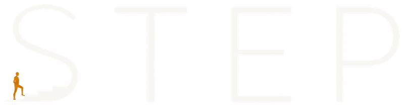 STEP